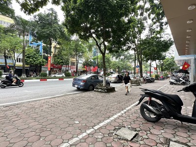 Bán sim vip tứ 6 Viettel đẹp. 2216