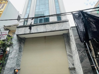 Bán sim vip tứ 6 Viettel đẹp. 3537