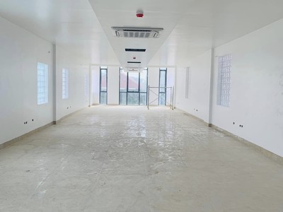 Bán sim vip tứ 6 Viettel đẹp. 3157