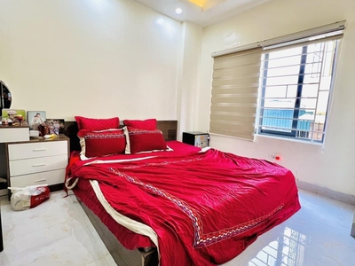 Bán sim vip tứ 6 Viettel đẹp. 1363