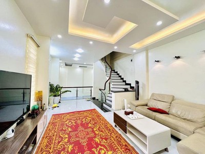 Bán sim vip tứ 6 Viettel đẹp. 1362