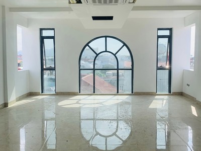 Bán sim vip tứ 6 Viettel đẹp. 2099