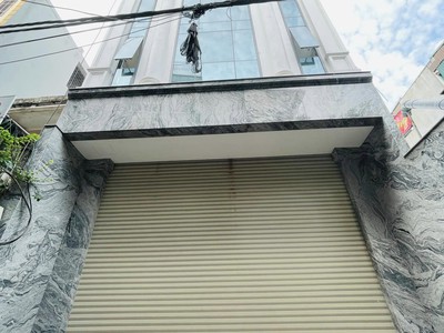 Bán sim vip tứ 6 Viettel đẹp. 3118