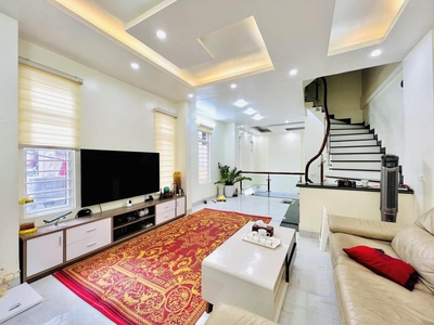 Bán sim vip tứ 6 Viettel đẹp. 1361