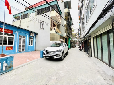 Bán sim vip tứ 6 Viettel đẹp. 1386