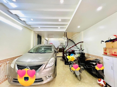 Bán sim vip tứ 6 Viettel đẹp. 1360