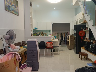 Bán sim vip tứ 6 Viettel đẹp. 2101