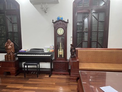 Bán sim vip tứ 6 Viettel đẹp. 1535