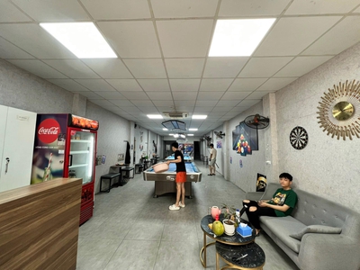 Bán sim vip tứ 6 Viettel đẹp. 3548