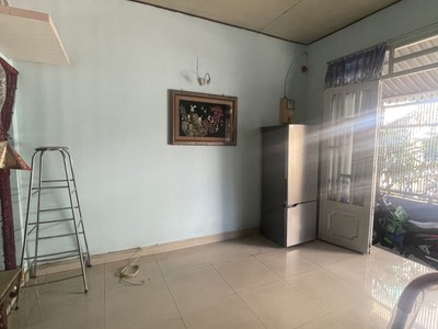 Bán nhà mặt tiền  cư xá phú lâm 99m2 ngang 5,4m phường 13 quận 6 từ 11 tỷ giảm còn 9,3 tỷ 0