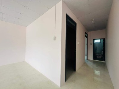 Bán sim vip tứ 6 Viettel đẹp. 2589