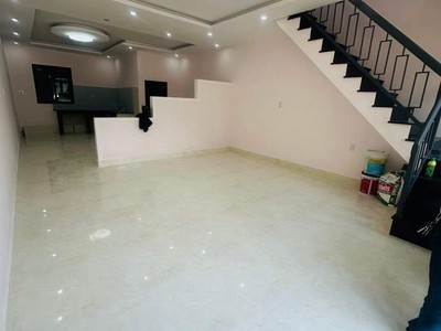 Bán sim vip tứ 6 Viettel đẹp. 2588
