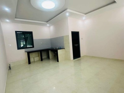 Bán sim vip tứ 6 Viettel đẹp. 2578