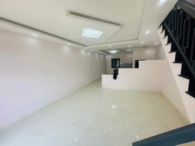 Bán sim vip tứ 6 Viettel đẹp. 2577