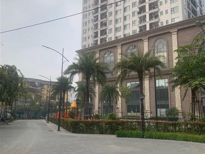 Bán sim vip tứ 6 Viettel đẹp. 3818