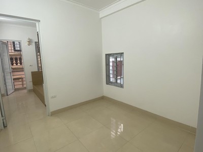 Hàng hiếm mỹ đình 32m2 5 tầng đẹp giá nhỉnh 5 tỷ 3