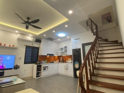 Bán sim vip tứ 6 Viettel đẹp. 2105