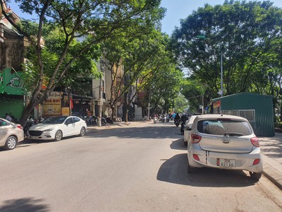 Bán sim vip tứ 6 Viettel đẹp. 1614