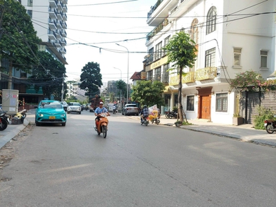 Bán sim vip tứ 6 Viettel đẹp. 1321