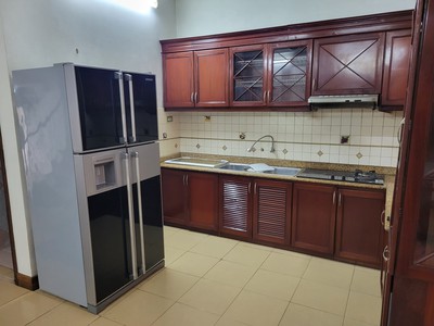 Bán sim vip tứ 6 Viettel đẹp. 1630