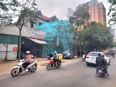 Bán sim vip tứ 6 Viettel đẹp. 1796