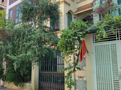 Bán sim vip tứ 6 Viettel đẹp. 1643