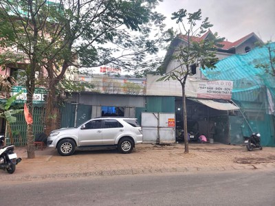 Bán sim vip tứ 6 Viettel đẹp. 1786