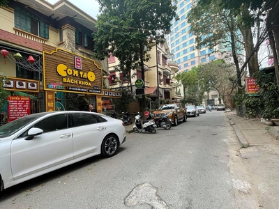 Bán sim vip tứ 6 Viettel đẹp. 2028