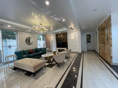 Bán sim vip tứ 6 Viettel đẹp. 3279