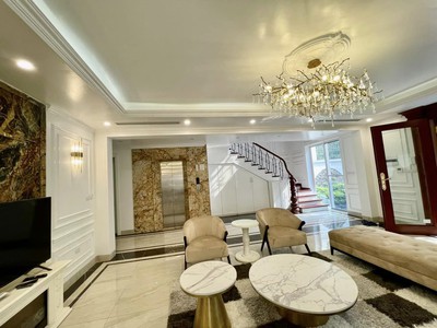 Bán sim vip tứ 6 Viettel đẹp. 3201