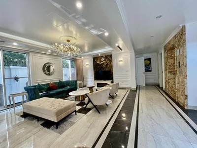 Bán sim vip tứ 6 Viettel đẹp. 3598