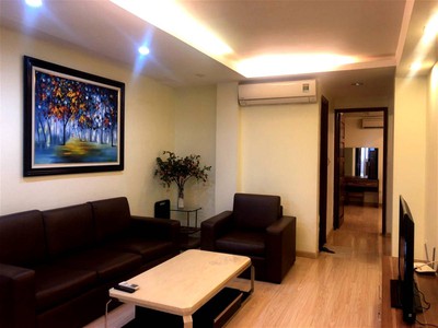 Bán sim vip tứ 6 Viettel đẹp. 3383
