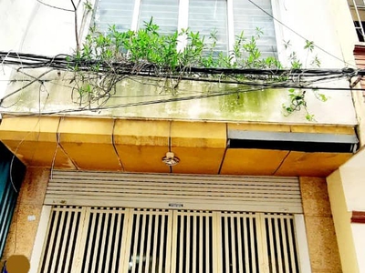 Bán sim vip tứ 6 Viettel đẹp. 1711