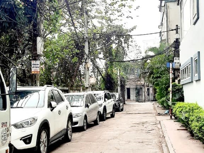 Bán sim vip tứ 6 Viettel đẹp. 2311