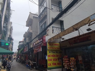 Bán sim vip tứ 6 Viettel đẹp. 3160