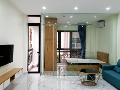 Bán sim vip tứ 6 Viettel đẹp. 1852