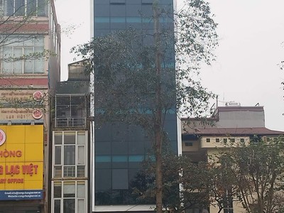 Bán sim vip tứ 6 Viettel đẹp. 3556
