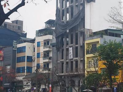 Bán sim vip tứ 6 Viettel đẹp. 1972