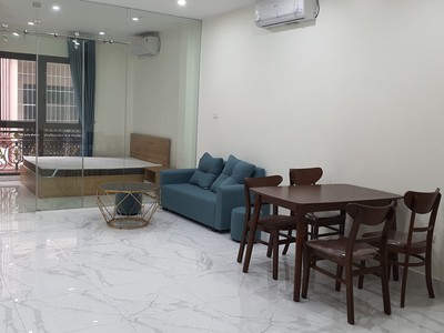 Bán sim vip tứ 6 Viettel đẹp. 1849