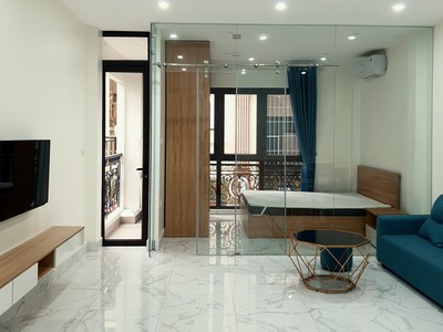 Bán sim vip tứ 6 Viettel đẹp. 1850