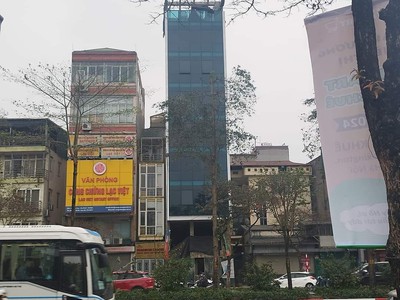 Bán sim vip tứ 6 Viettel đẹp. 2300