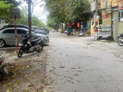 Bán sim vip tứ 6 Viettel đẹp. 1381