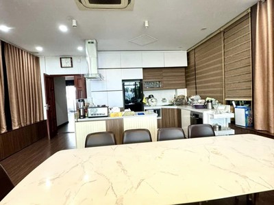 Bán sim vip tứ 6 Viettel đẹp. 1347