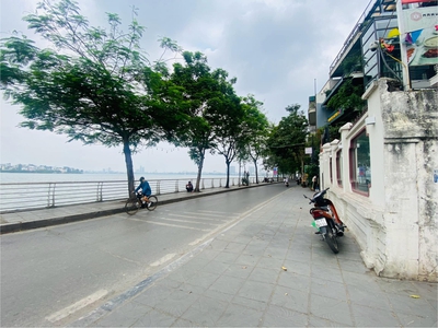 Bán sim vip tứ 6 Viettel đẹp. 1914