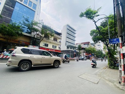 Bán sim vip tứ 6 Viettel đẹp. 1530
