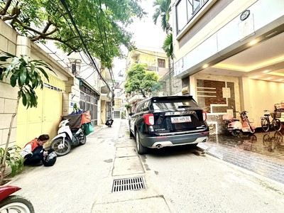 Bán sim vip tứ 6 Viettel đẹp. 1411