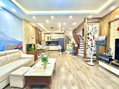 Bán sim vip tứ 6 Viettel đẹp. 1412