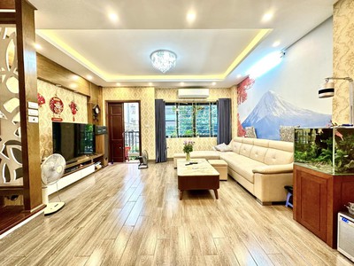 Bán sim vip tứ 6 Viettel đẹp. 1413