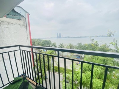 Bán sim vip tứ 6 Viettel đẹp. 1342