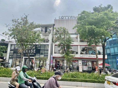 Bán sim vip tứ 6 Viettel đẹp. 1345